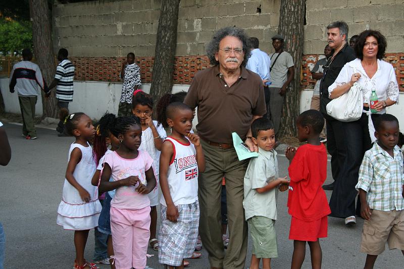 festa dei popoli 20 giugno 2008 (36).jpg